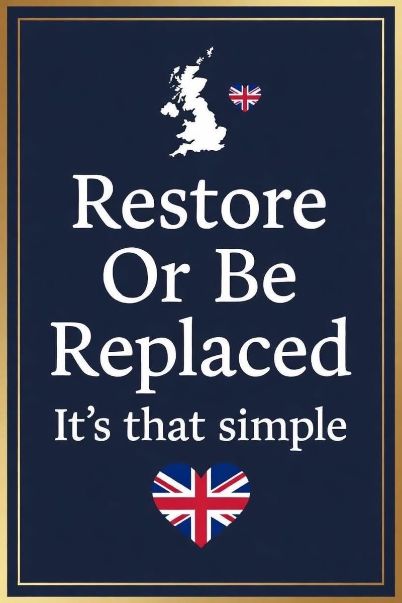 John Rapheal tweet media