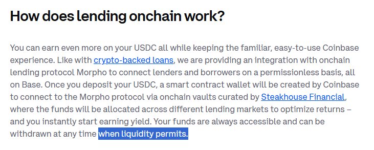 Learning Crypto tweet media