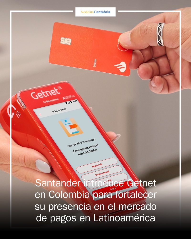NOTICIAS CANTABRIA tweet media