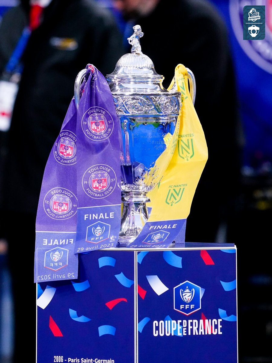 Footballogue tweet media