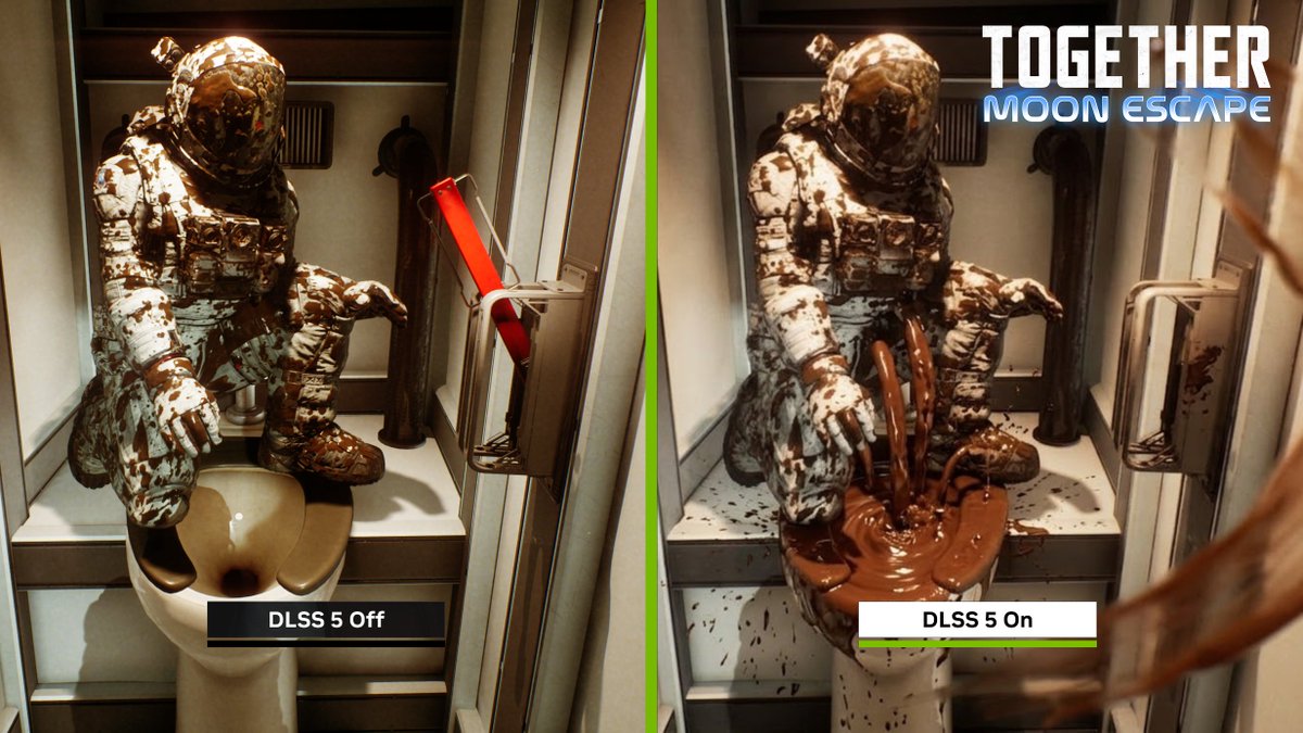 Carlos Coronado tweet media