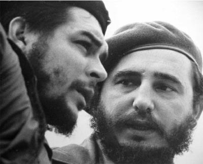 “[...] lo que vale en una revolución no es lo más cómodo, sino, muchas veces, lo más difícil [...]”.
#SanctiSpíritusEnMarcha
#100AñosConFidel 🇨🇺
<a href="/IcsCuba/">Instituto de Información y Comunicación Social</a> <a href="/alfonso_noya/">Alfonso Noya Martínez🇨🇺</a> <a href="/DeivyPrezMartn1/">Deivy Pérez Martín</a> <a href="/AlexisLorente74/">Alexis Lorente Jiménez</a> <a href="/DarienMart88401/">Darien Martell Cuellar</a> 🇨🇺