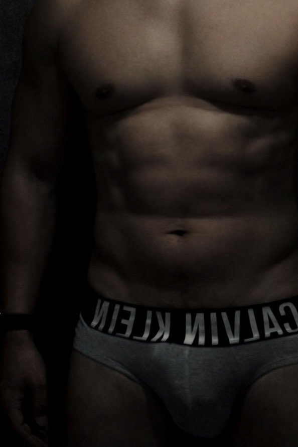 𝙃𝙖𝙡𝙩𝙖𝙠𝙖🦅 tweet media