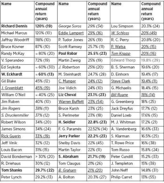 Market Rebellion tweet media