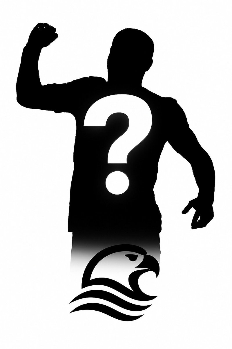 Boğazın Kartalı tweet media