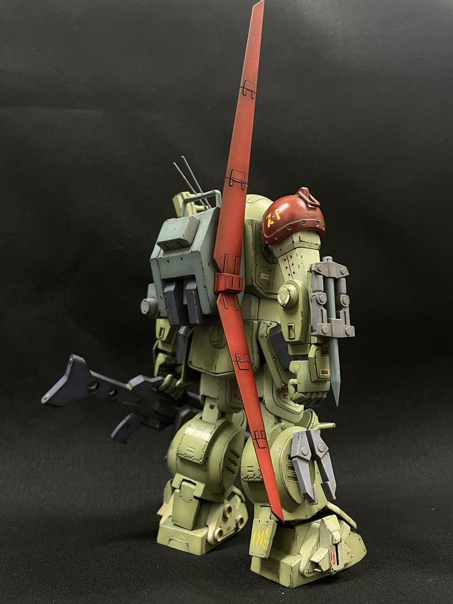 ニコラス・コージ tweet media