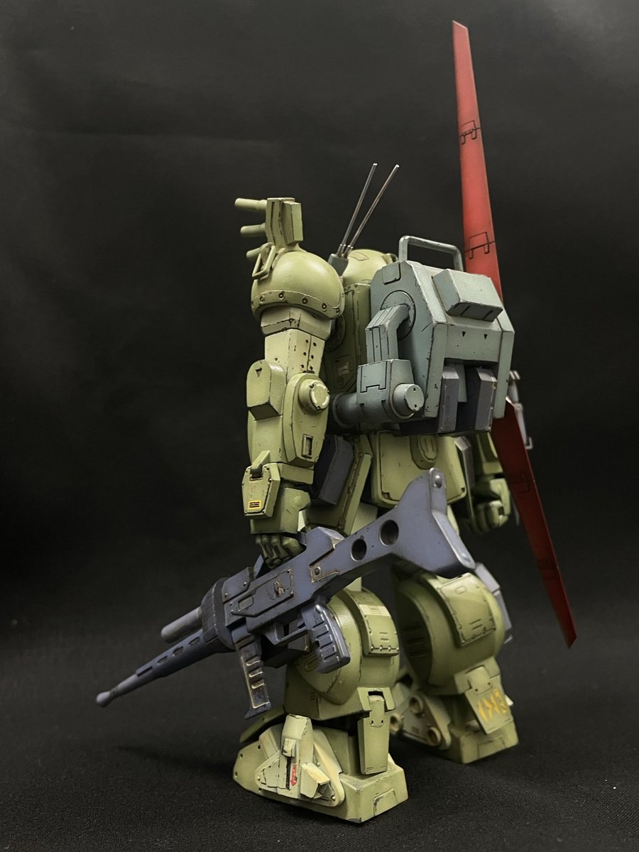 ニコラス・コージ tweet media