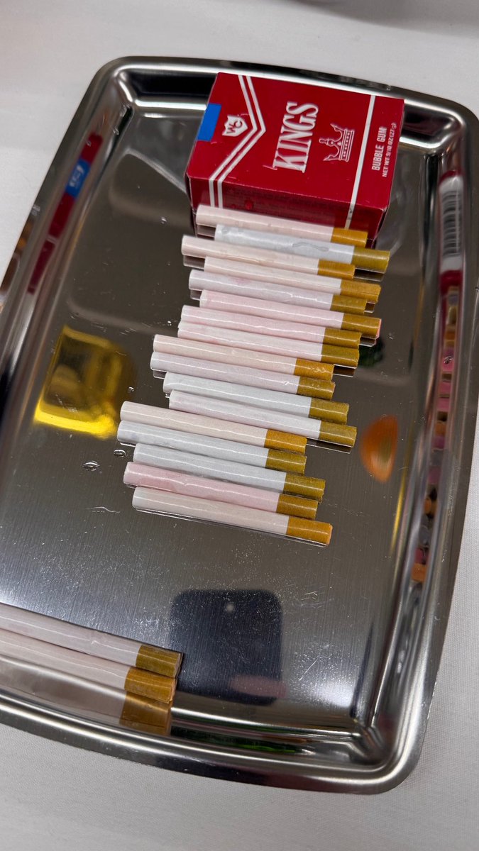 Sam Valenti IV tweet media