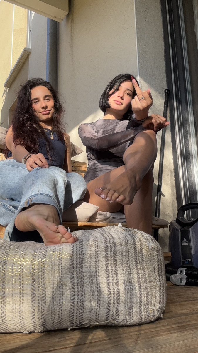 🖤 𝓓𝓪𝓻𝓴 𝓜𝓲𝓵𝓵𝓪 🖤 tweet media