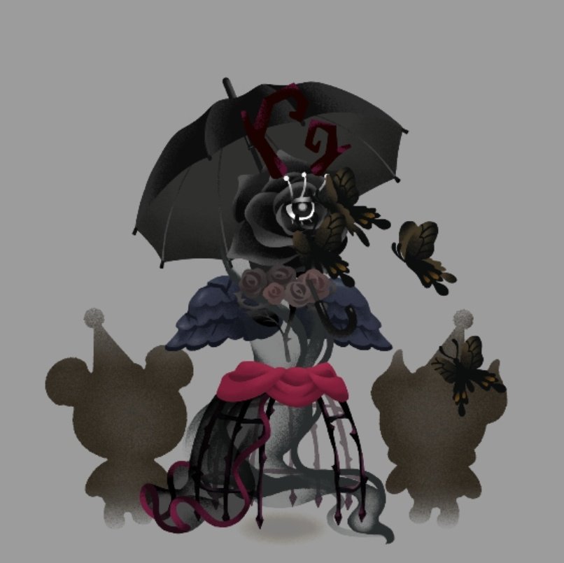 Princessユキ. tweet media