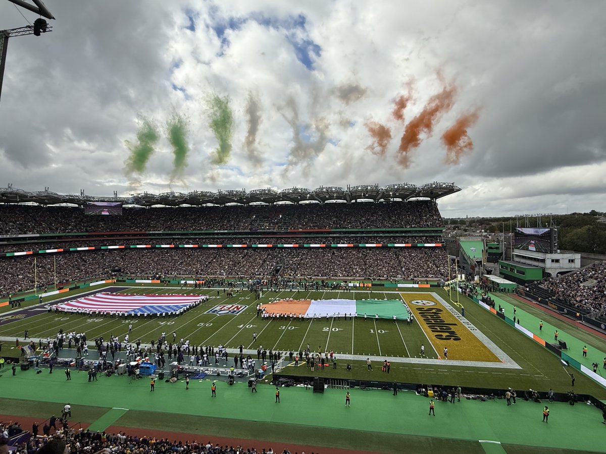 MVP Travel tweet media