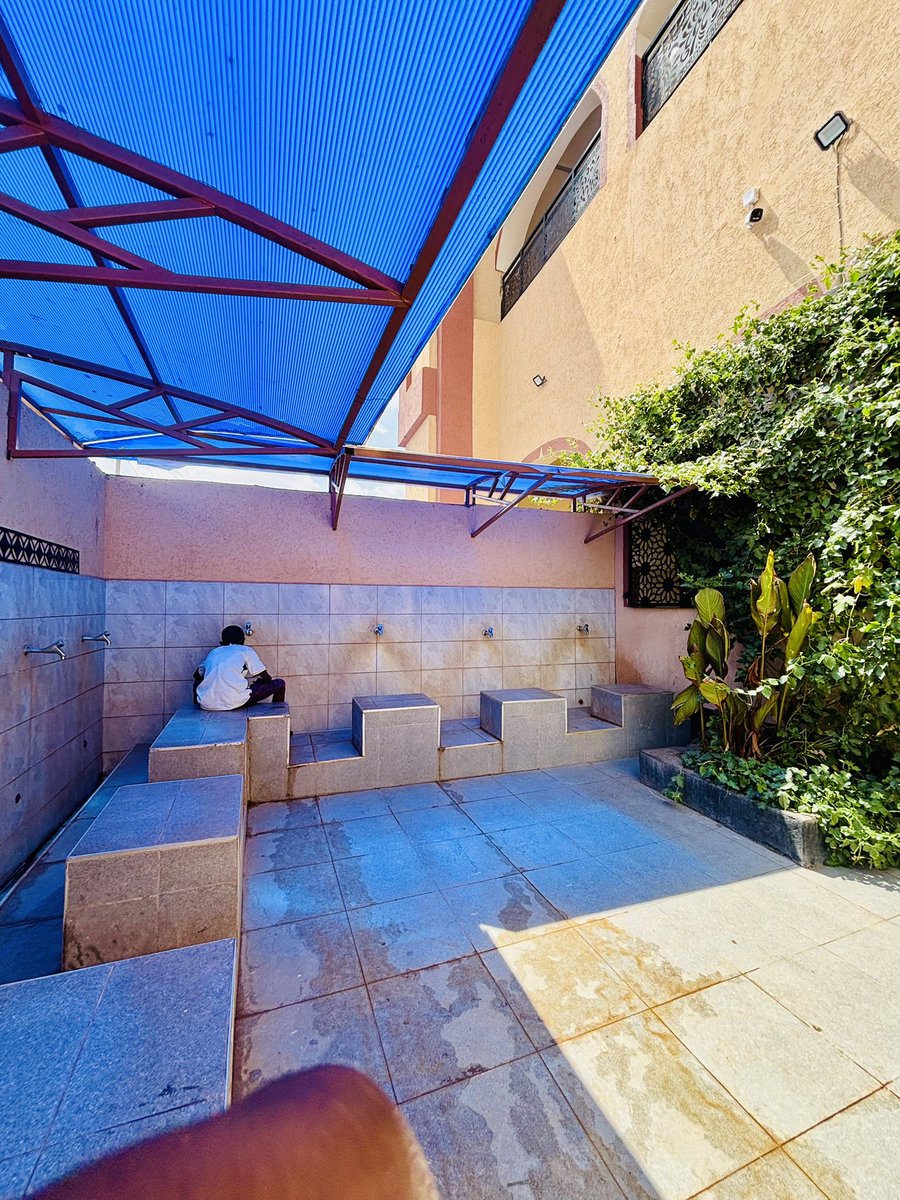 Zactate🐐🇵🇸 tweet media