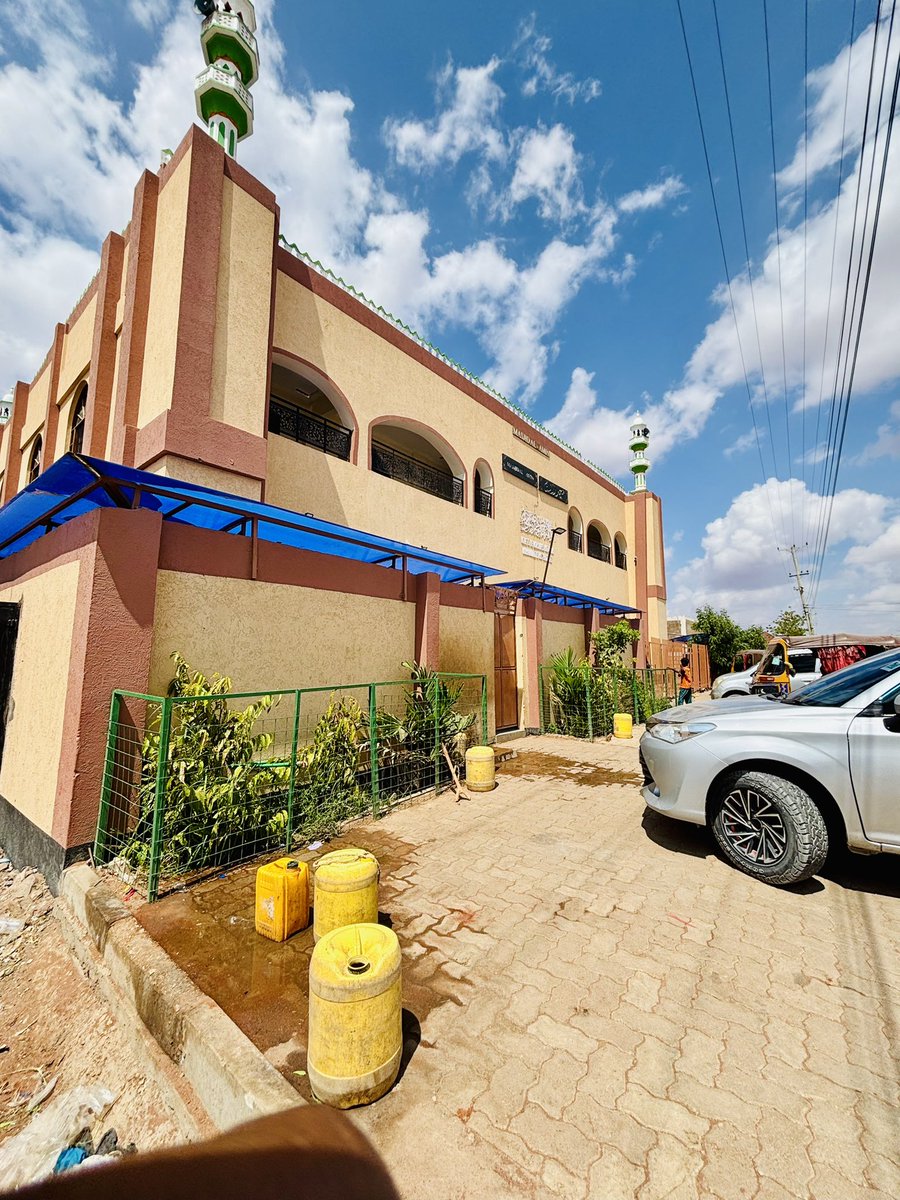 Zactate🐐🇵🇸 tweet media