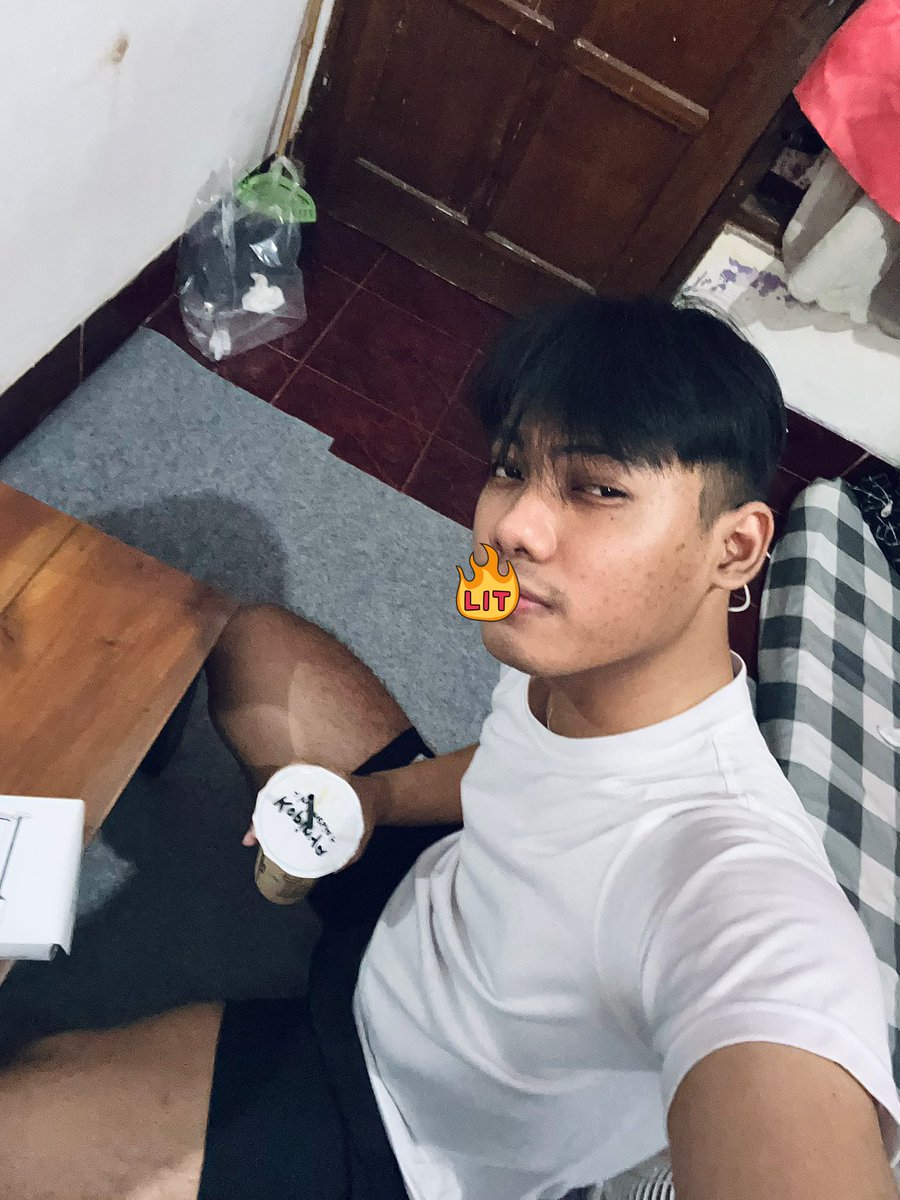 Sndy🦭 tweet media