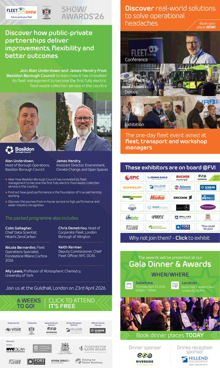 Ann-Marie Knegt tweet media