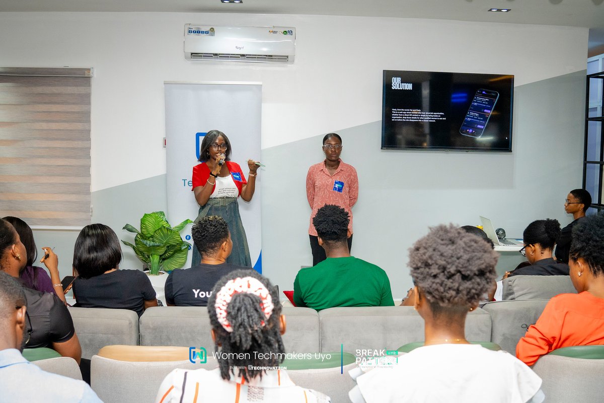 Blessing Ndeks tweet media