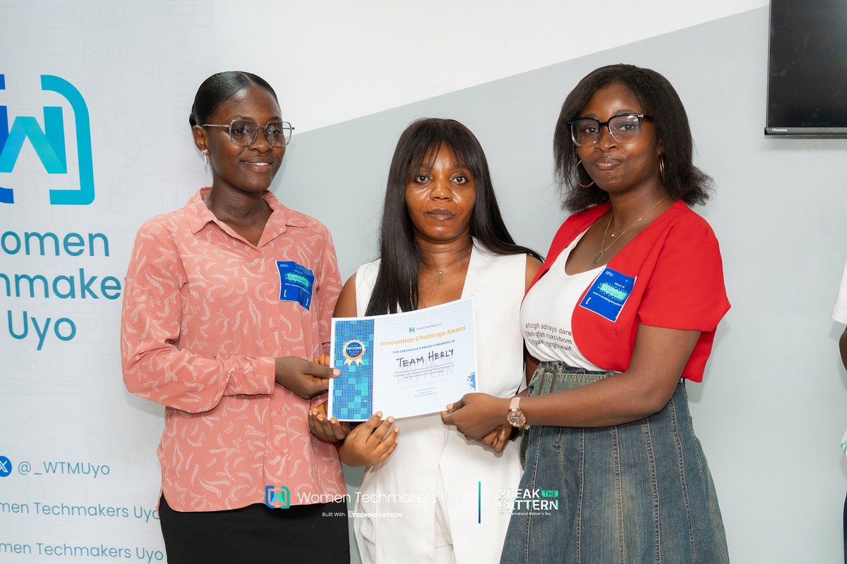 Blessing Ndeks tweet media