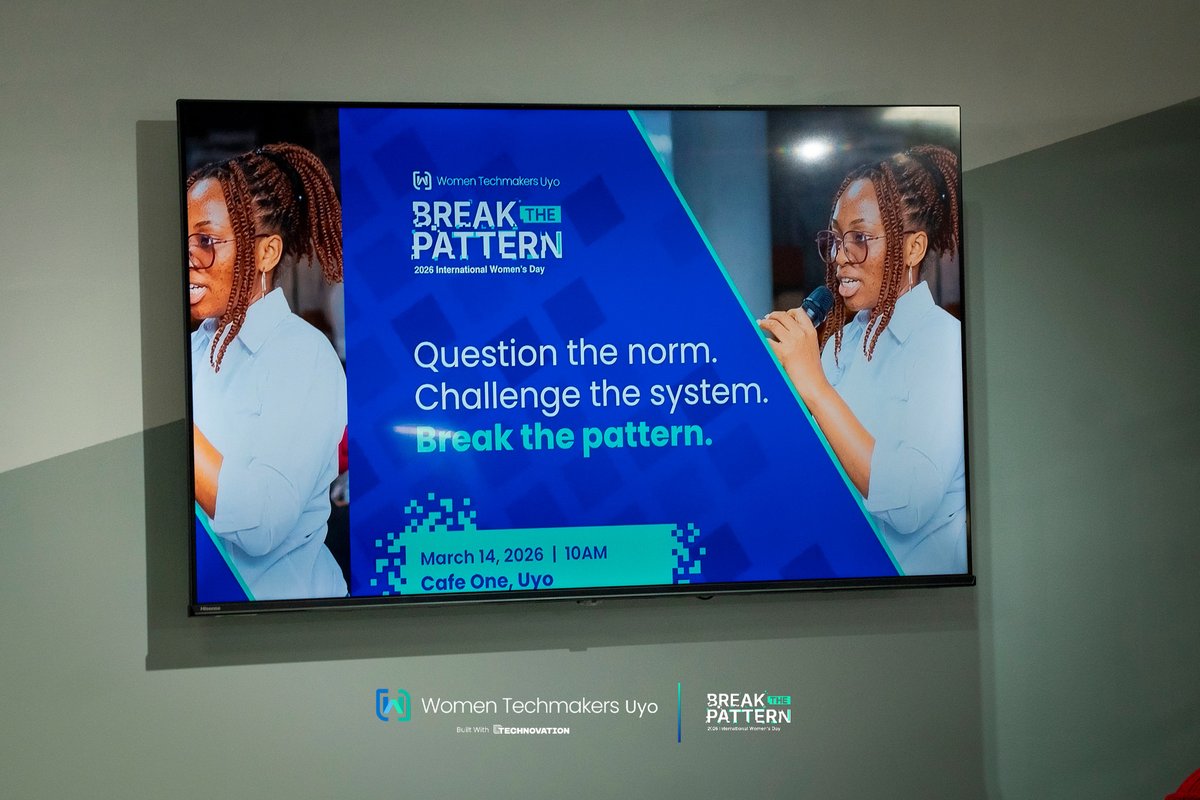 Blessing Ndeks tweet media