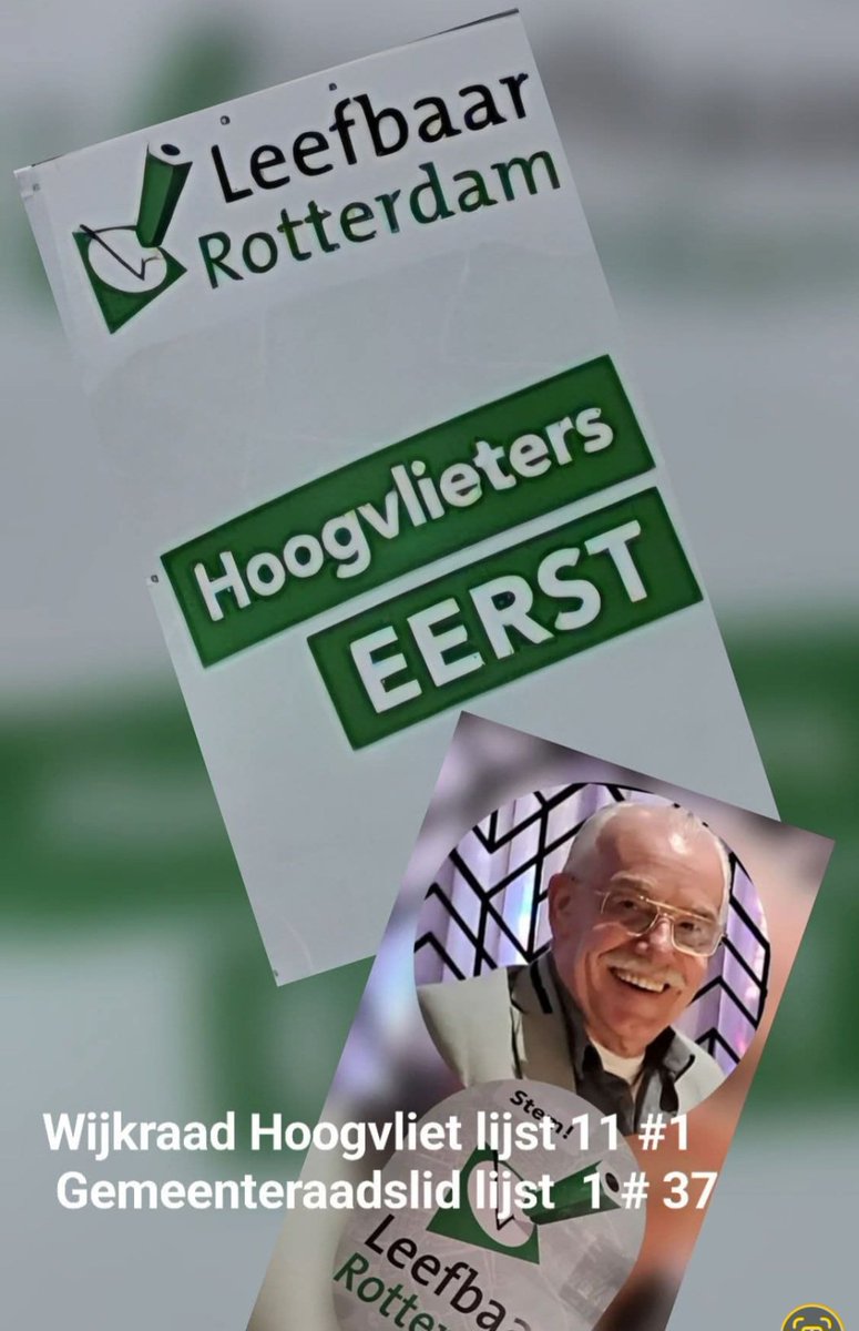 Jan van der Flier tweet media