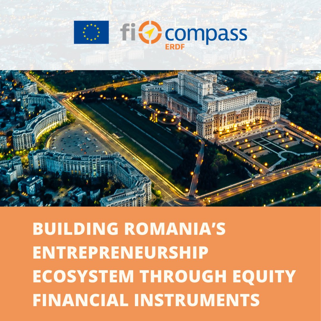 fi-compass tweet media