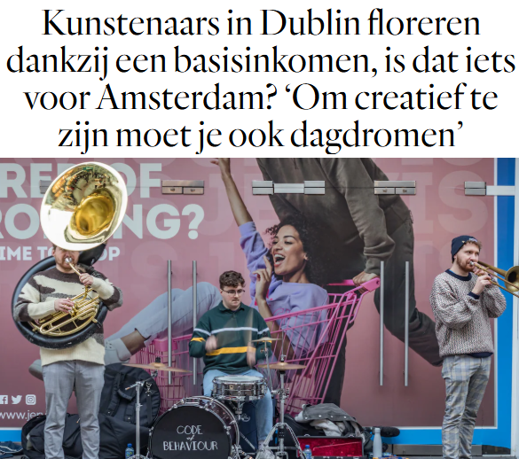 Matthijs Pontier, PhD 🏴‍☠️ Piratenpartij 🥇👑 tweet media