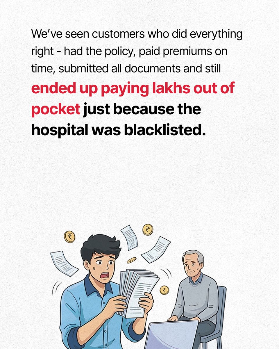 Ditto Insurance tweet media