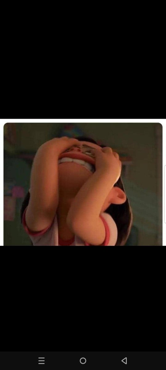 Me seeing missing values, duplicates and wrong formats in one dataset 😭