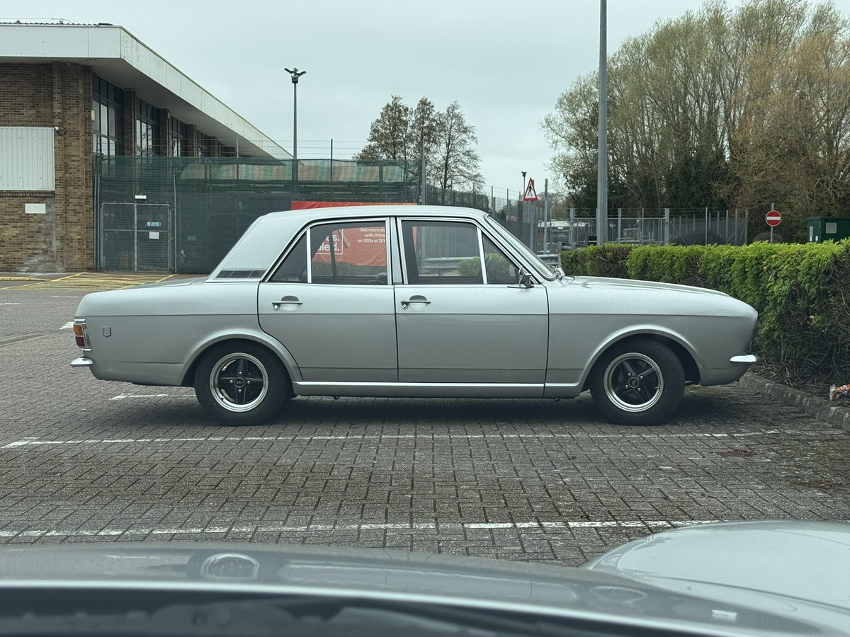 MGTS 🏁 tweet media