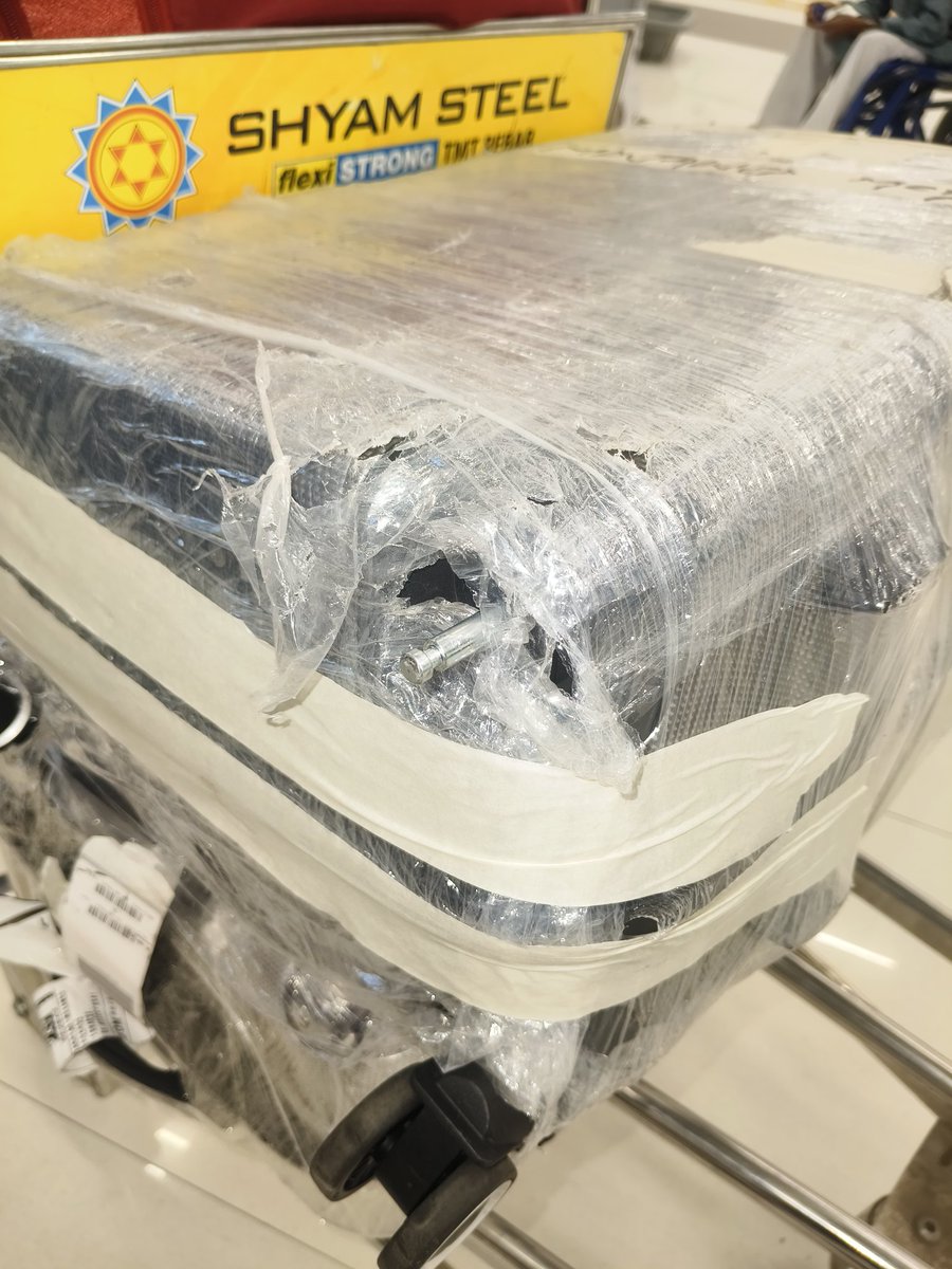 md_jawed tweet media