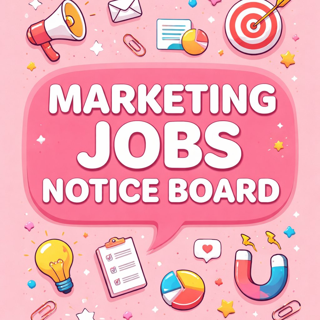 Top Marketers Club tweet media