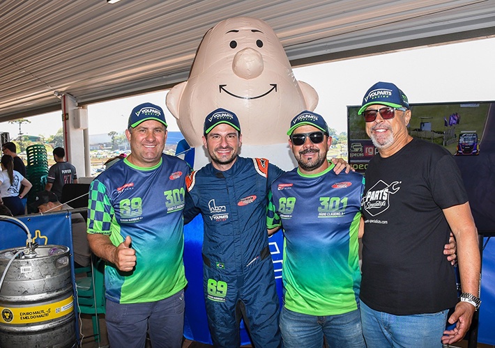 Sumindustria tweet media