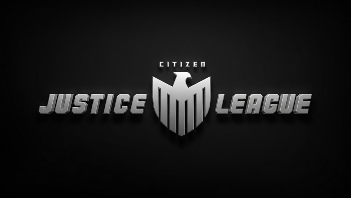 Cam Higby 🇺🇸 tweet media