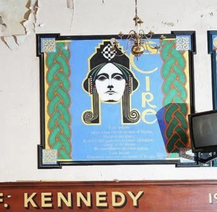 Rónán (learn 🇩🇪!) tweet media