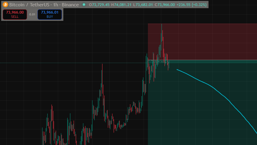 A z z ☯️ tweet media