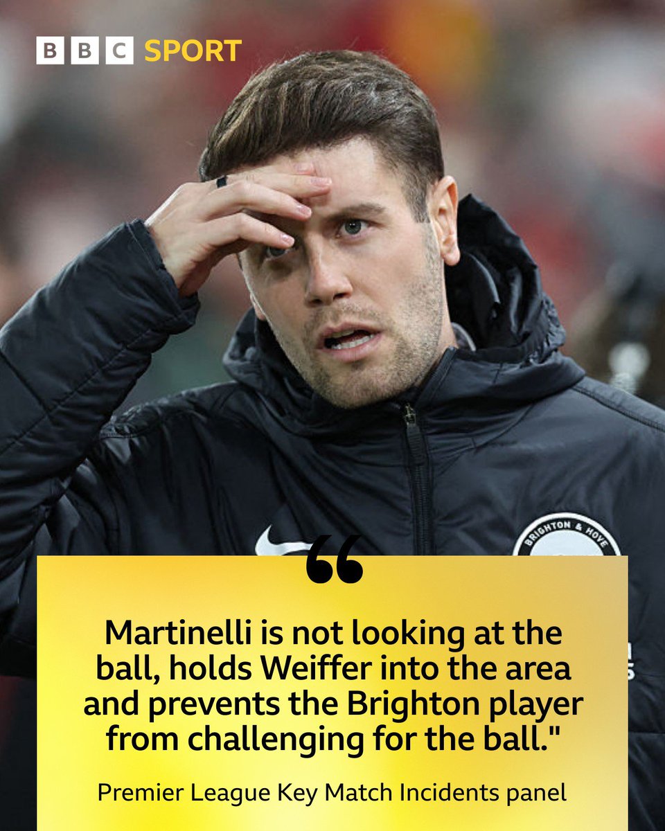 BBC Sport Sussex tweet media