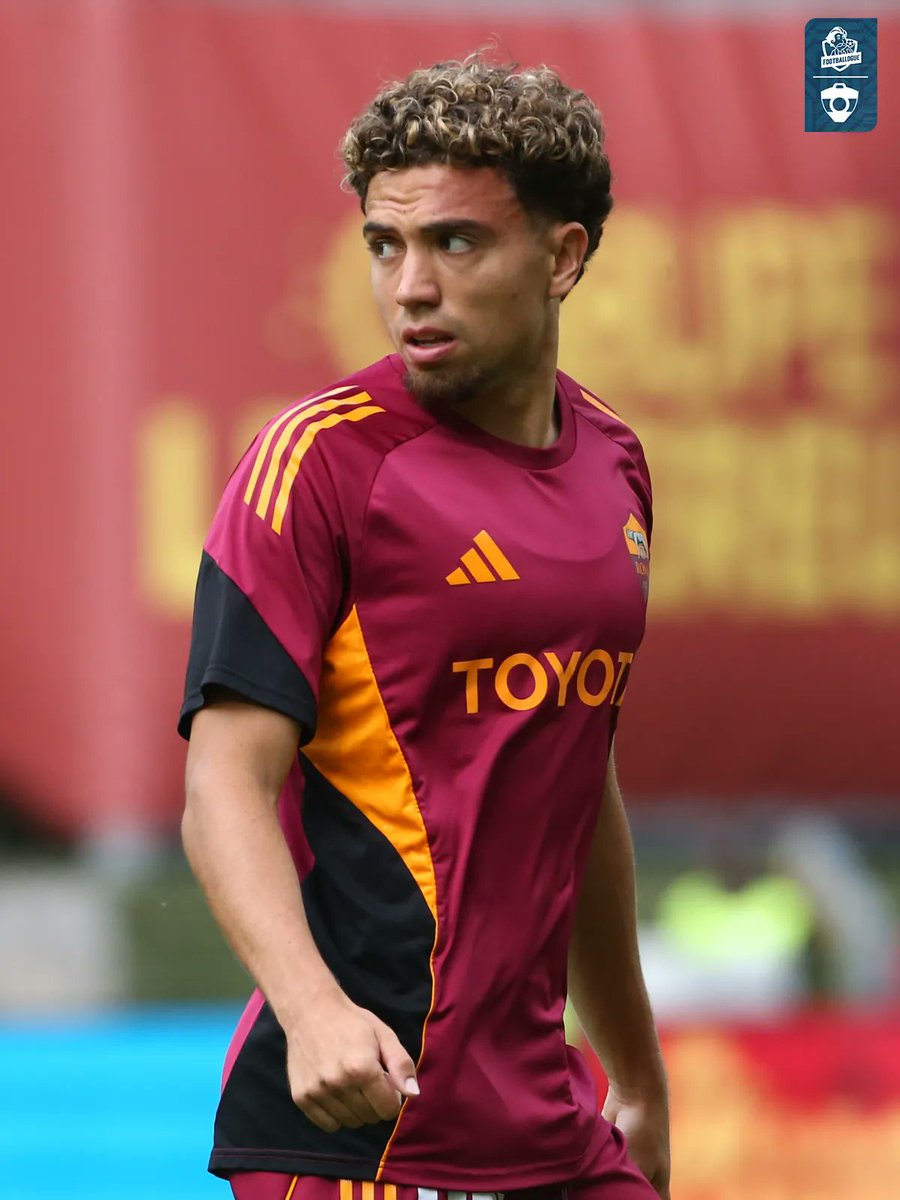 Footballogue tweet media