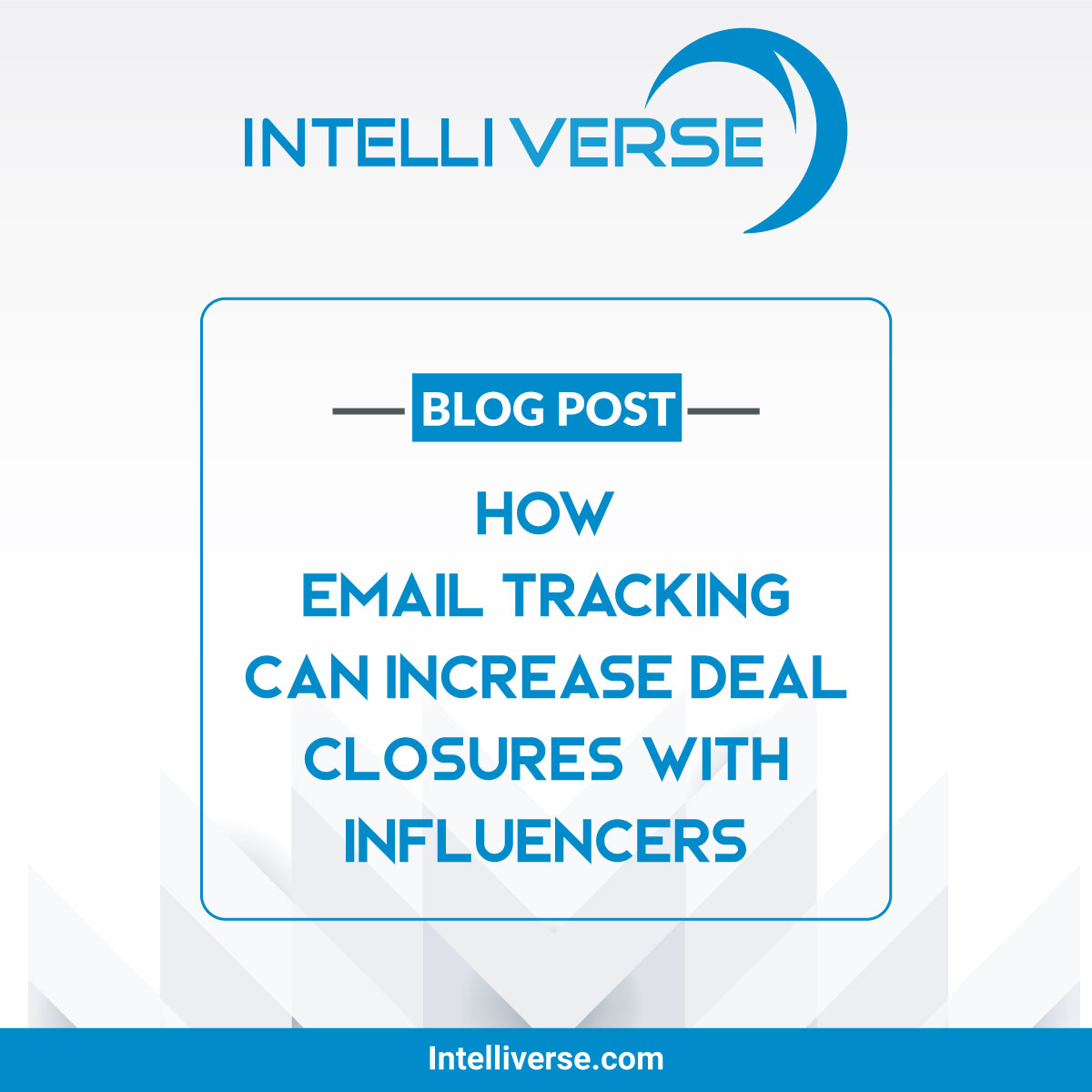 Intelliverse tweet media