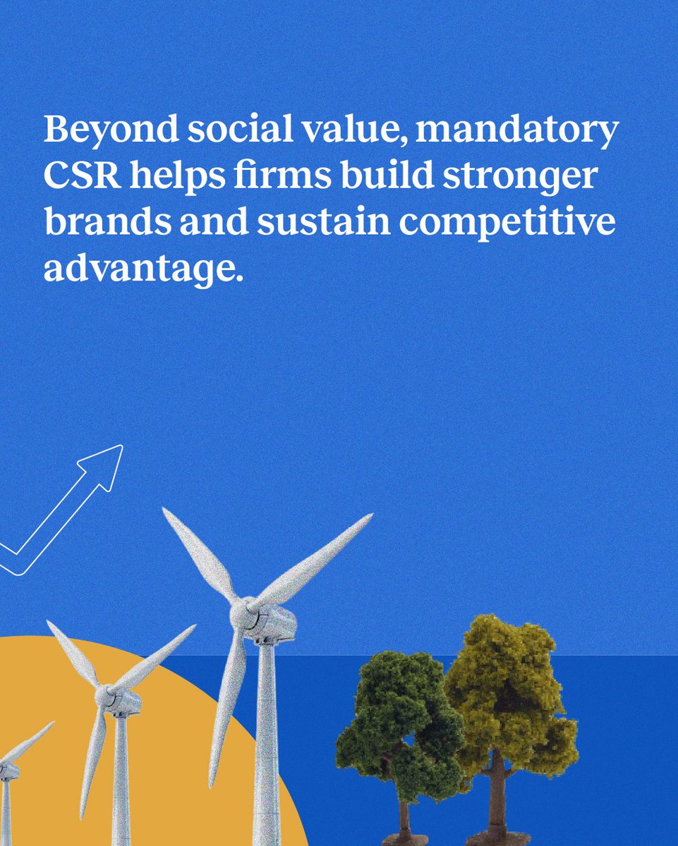 ISB Discover tweet media