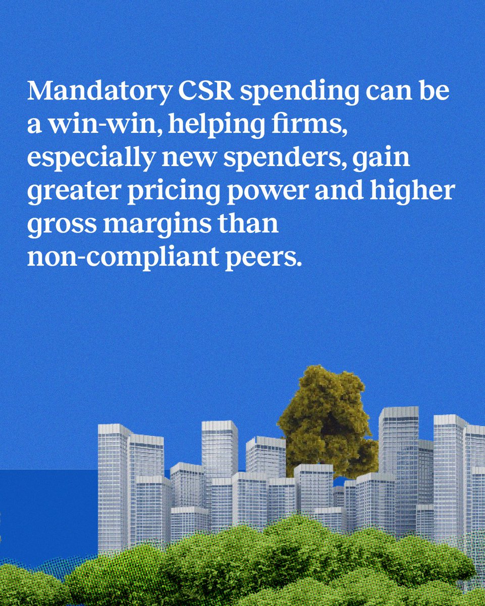 ISB Discover tweet media