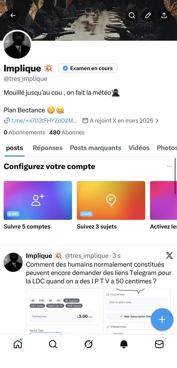 Implique 💥 tweet media