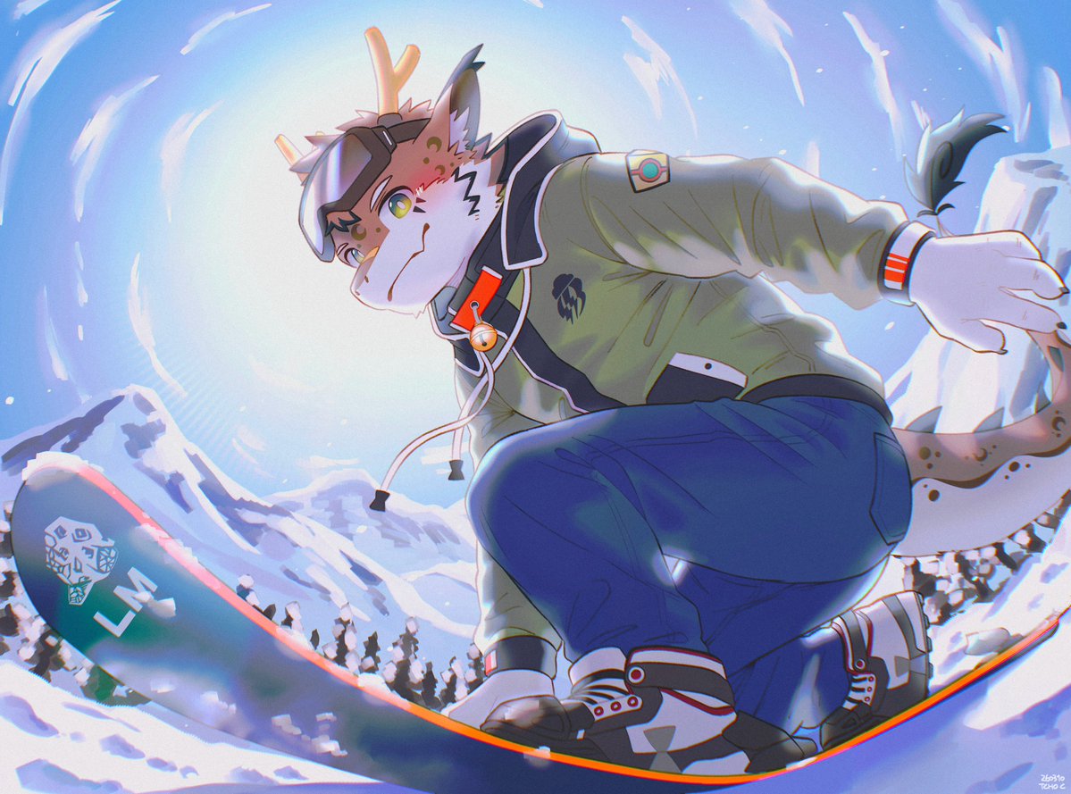 ﾊｰﾍﾞｽﾀ🪵 tweet media