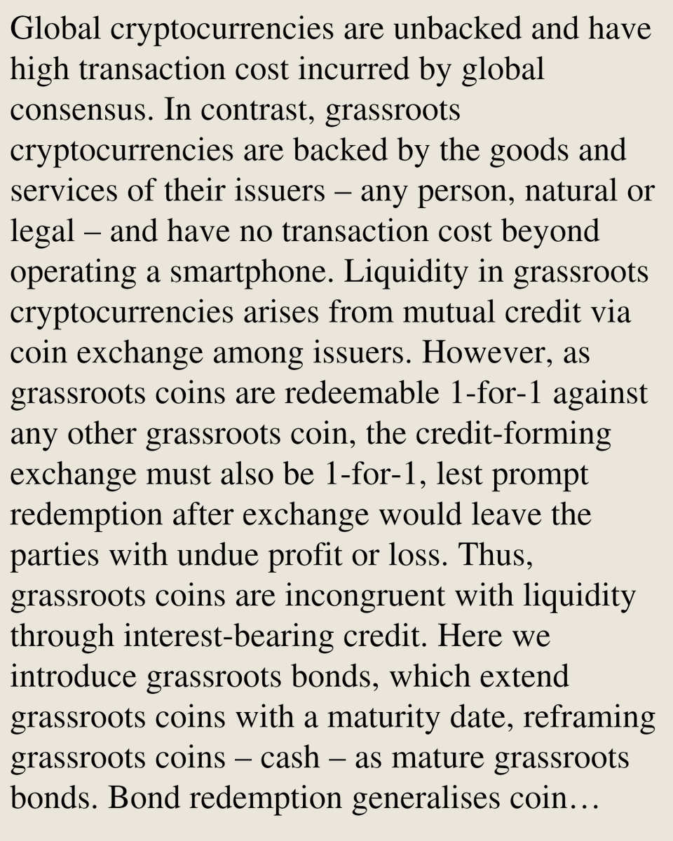 Distributed, Parallel, and Cluster Computing tweet media
