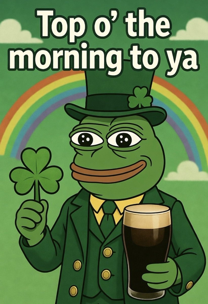 Dapp Centre tweet media