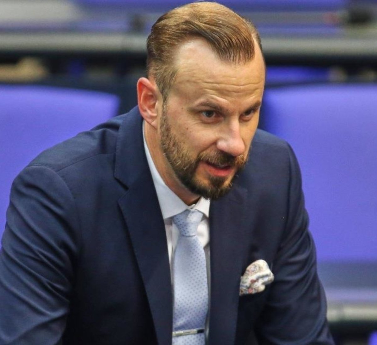 Mario ZNA tweet media