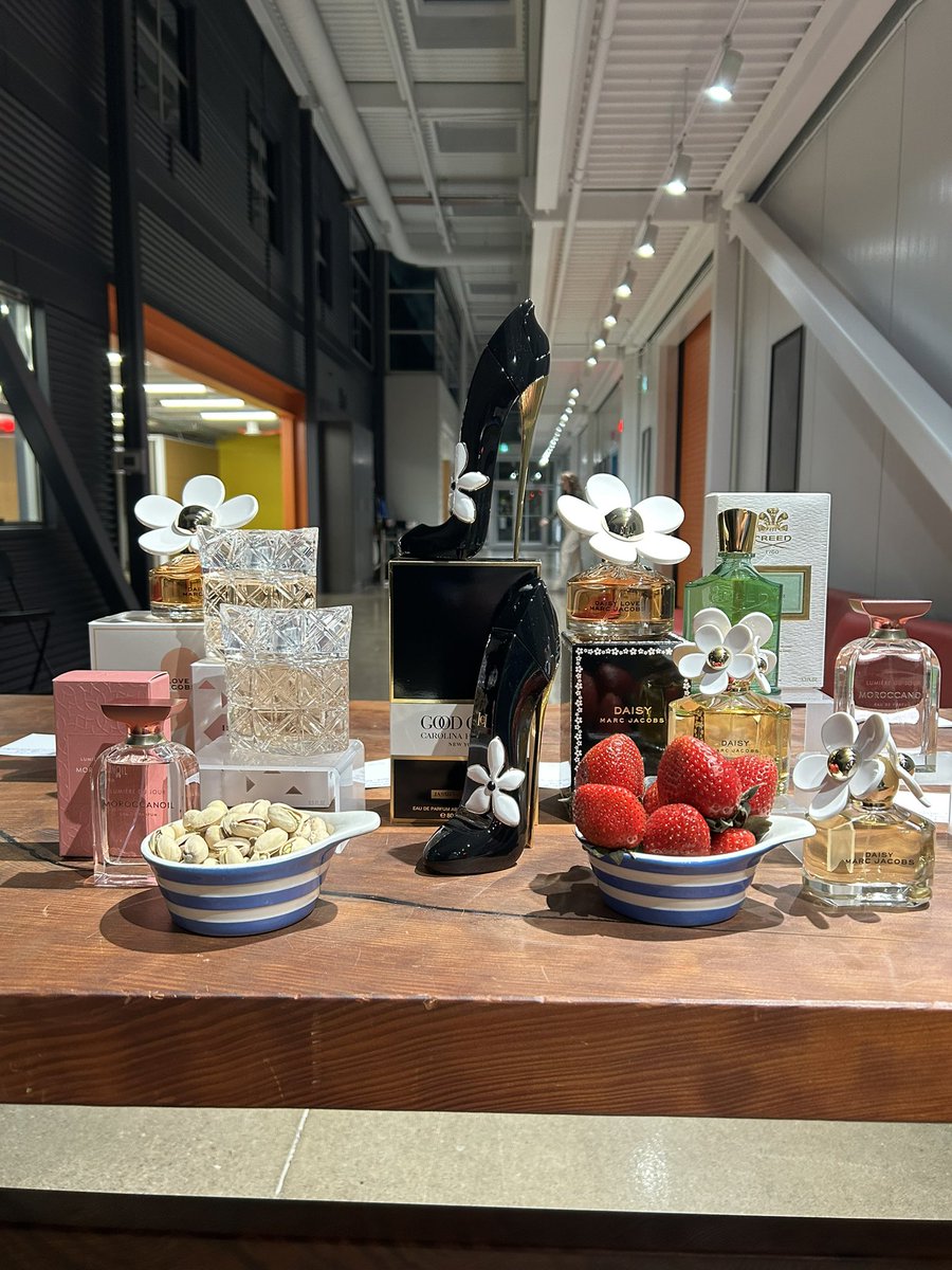 dave lackie tweet media