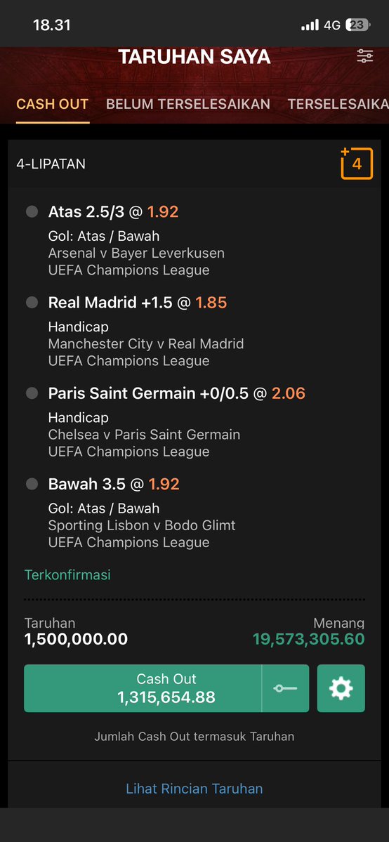 weekendmadness tweet media