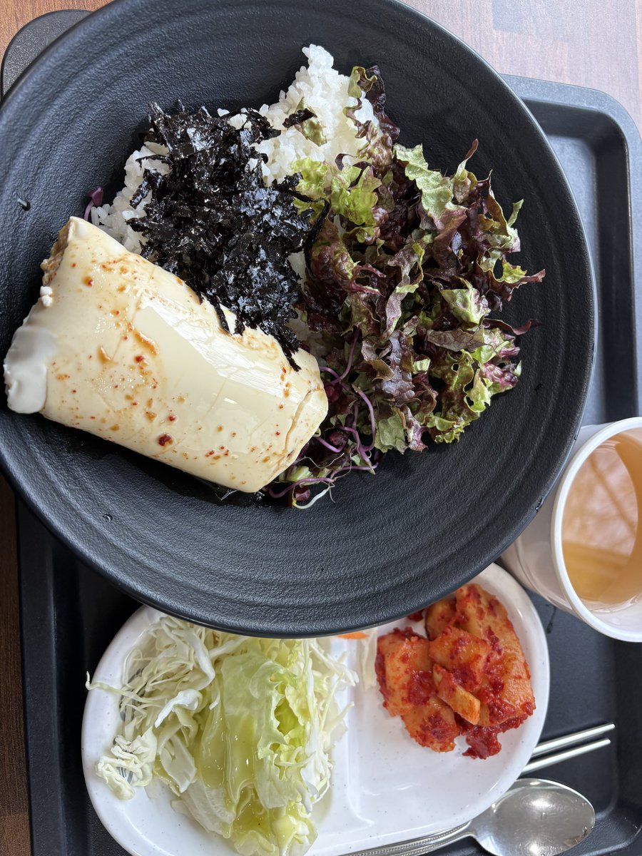 디와 식사계정 tweet media