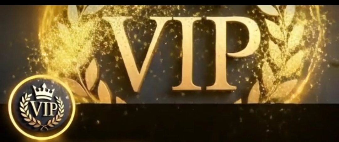 Evli birisi tweet media