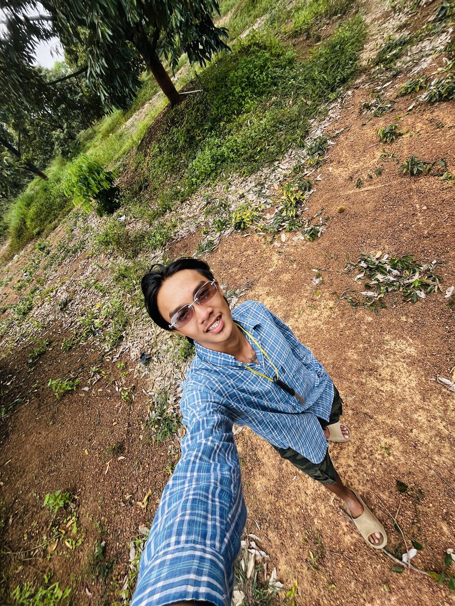 กูไตเติ้ลเอง tweet media