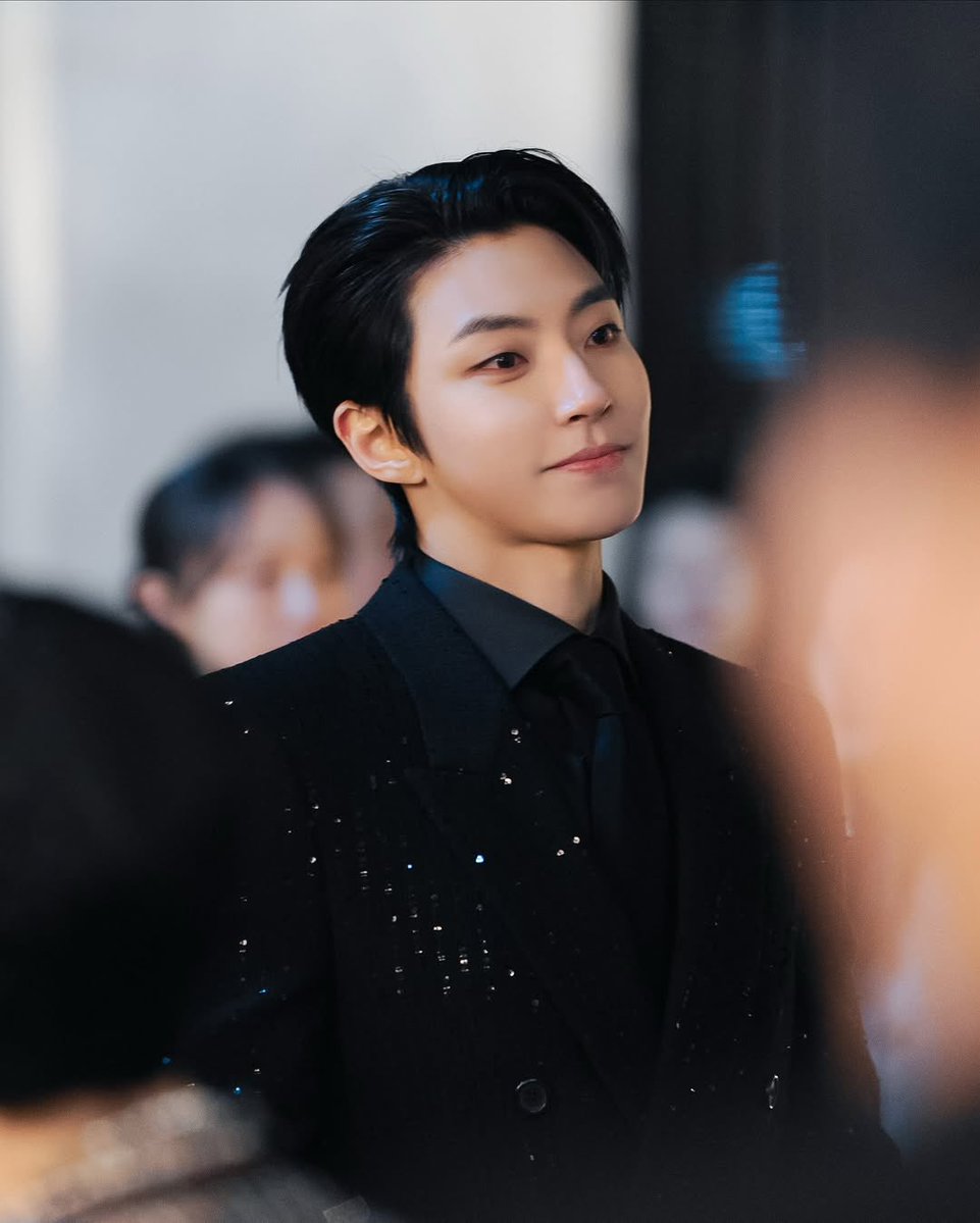 𝖨𝗇𝗒𝗈𝗎𝗉, 황. ⚝ tweet media